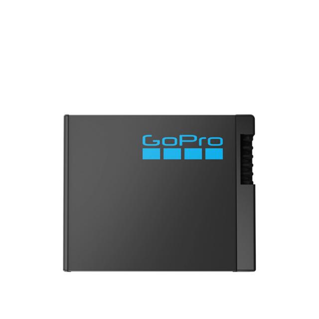 GOPRO ENDURO BATTERY FOR HERO13