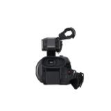 PANAGCX10-LANG1-1f4895ed-5e72-4498-8de4-0f11e4961bb7