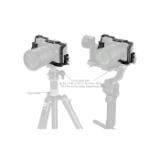 SR134692-LANG1-1f6aef44-5a60-4d7c-a11b-49c873f7c049