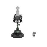 HDA-T15-E-FG-LANG1-1fa5d83f-6dd8-4939-9ed6-3cd497f92722