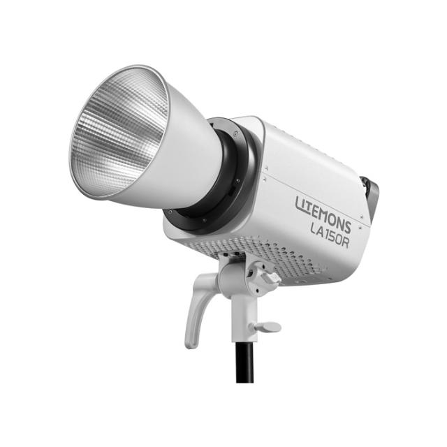 GODOX LITEMONS LED VIDEO LIGHT LA150R