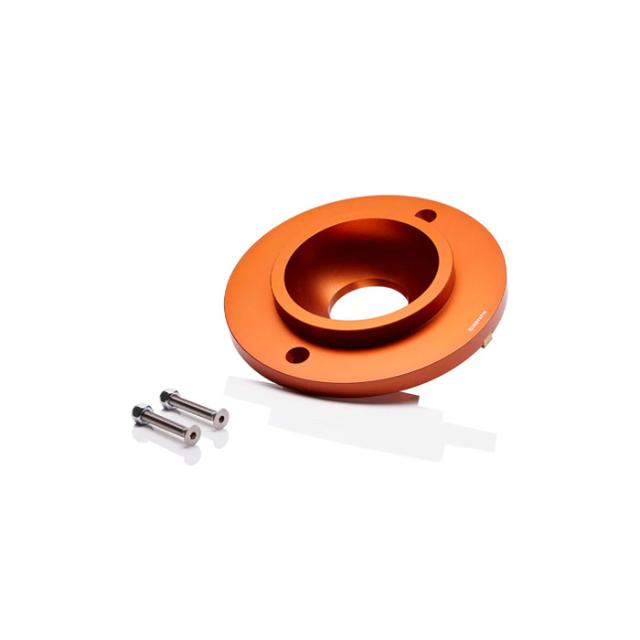 Inovativ Camera Mount Plates