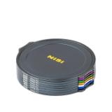NISI129310-LANG1-20582913-100d-4c3d-a98a-5a9cb056b202