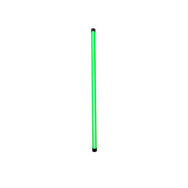 NANLITE PAVOTUBE II 30XR 4 LIGHT KIT