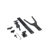 DJI483624-LANG1-21068c45-8c33-4dde-ba04-e155b5122b31