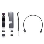 DJI481052-LANG1-2134225f-43e1-461b-b04d-b42d96ace66e