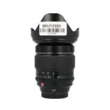 BRU13585-LANG1-218be471-34be-4c78-a565-78767ded3d9f