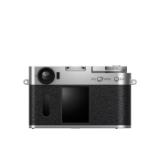 FUJIXHF1SILVER-LANG1-21ad2449-91da-45c3-826b-aac7bf2d84a2