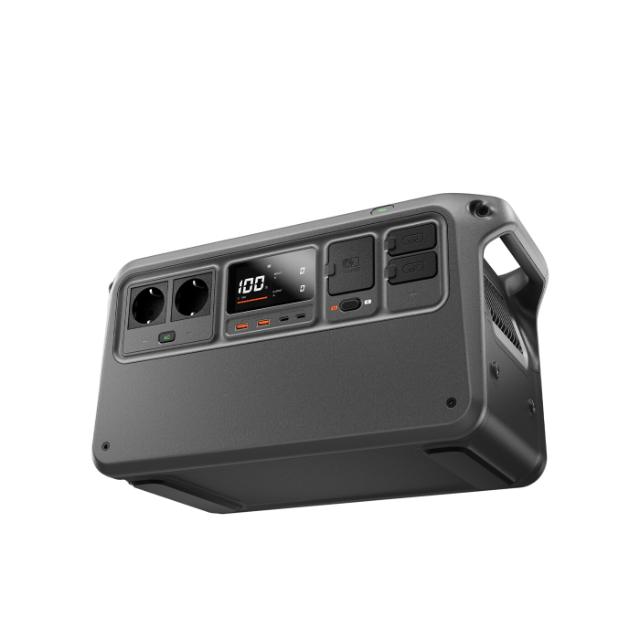 DJI Power 1000 V2