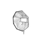 SBRO5-LANG1-21c97585-cd8a-493d-9e1f-7dc577a872df