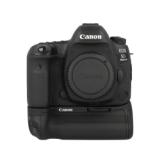 BRU13795-LANG1-21f502e4-f91a-4bfd-9ece-fe7b88da4cc8