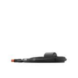 DJI481475-LANG1-21f9c90d-746b-43f6-85e2-4a424790d8ac