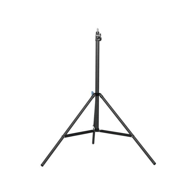 SIRUI DK-28 LIGHT STAND CARBON