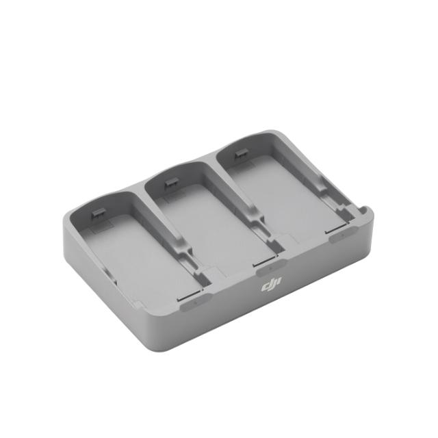 DJI Neo 2 Two-Way Charging Hub