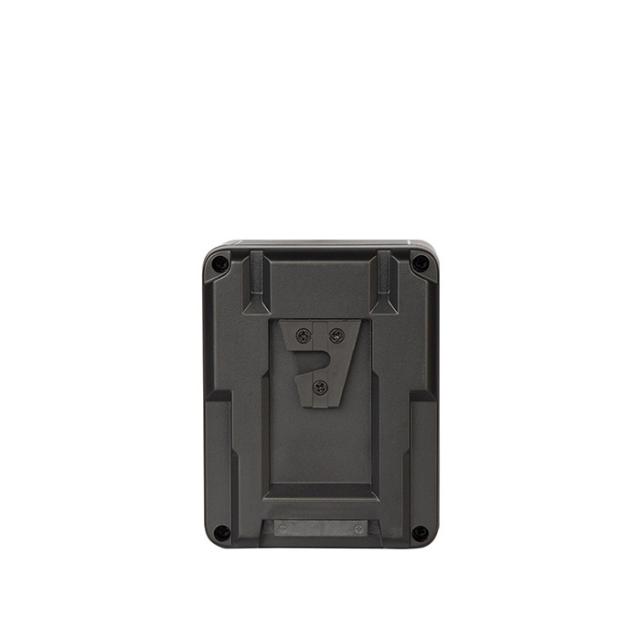 SWIT PB-S146S V-LOCK CINE MULTISOCKET BATTERY PACK