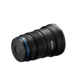 LAOWA131617-LANG1-230dd5e3-f7ab-4993-af6b-f8fd659765d5