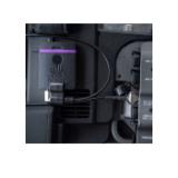 TE1-MK2-LANG1-23afd3ac-fd5d-4ce2-ad85-de55ff46c741