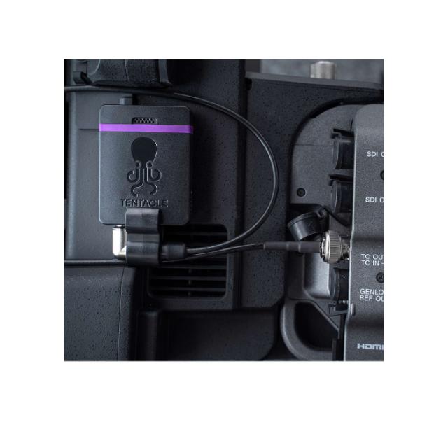 TENTACLE SYNC E MKII - SINGLE KIT