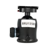 BRU13561-LANG1-2409283b-cca5-453b-8b6f-4b1f56759696