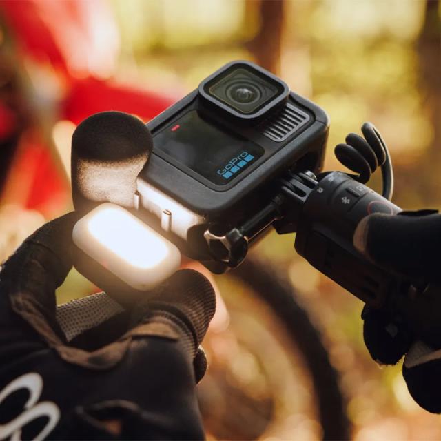 GOPRO HERO13 BLACK CREATOR EDITION