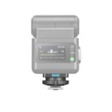 GODOXX5O-LANG1-2429aae2-e944-4f71-ae5c-42e963a438b7