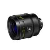 DZO-SAP14MPL-LANG1-242b19fc-c58e-42ed-8457-f730a2471db9