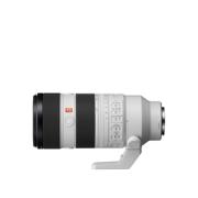 RENTAL76419-LANG1-242de4ee-8357-4c3d-9ca7-62b867da91a7
