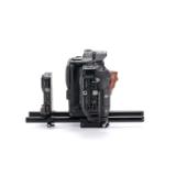 ES-T25-C-V-LANG1-24361872-d293-442a-8cd8-90ebe3fad585