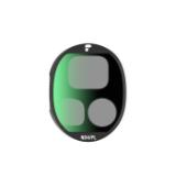 POLAR133304-LANG1-24655d44-1c6c-4b02-b128-9d1a602ea937