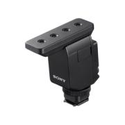 RENTAL80445-LANG1-2495a58c-02de-4dd1-8ad8-8d37b9e2a6d2