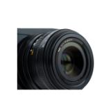 NISI130893-LANG1-24d9443a-3b26-4370-9878-01f0fbae0d84