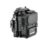 ES-T25-B-LANG1-250ccaef-f931-4258-b06f-6d9a0f04f54a