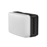 SR133950-LANG1-251cd89e-1c97-468a-9476-a3dd66a1ceca