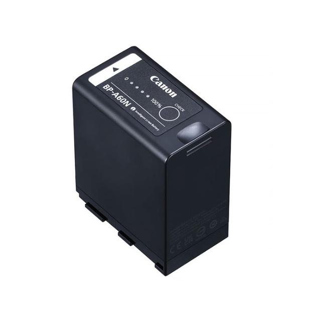 CANON BP-A60N BATTERY FOR C400