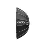 GODOXS120W-LANG1-25ea7818-e812-40eb-882a-9efda0e15507