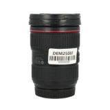 DEM25083-LANG1-25f4a23b-34c1-44e1-81a2-1e115f1e37c4