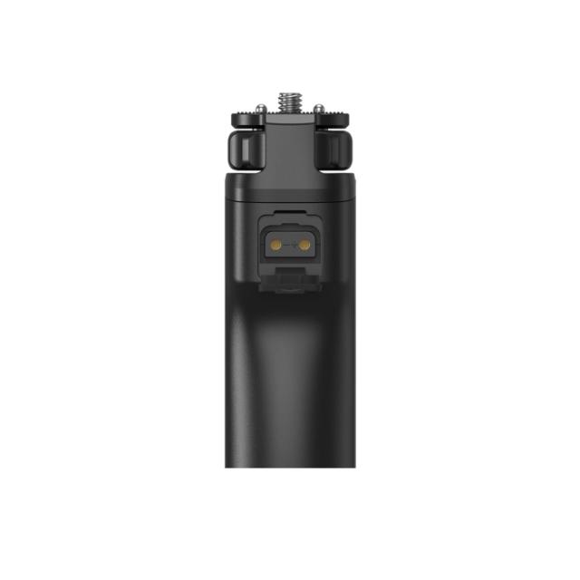 SMALLRIG 4895 SH01 CHARGING GRIP HANDLE