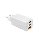 HAM201996-LANG1-26009496-3325-4f01-9a05-b8c66f25a3e2