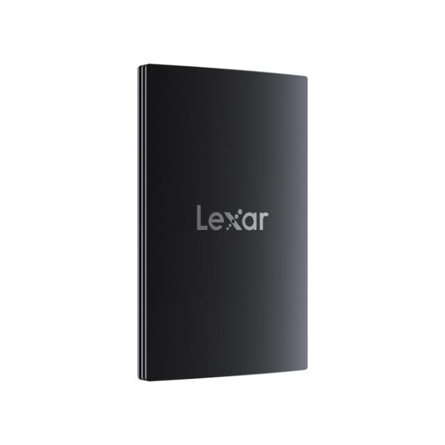 LEXAR SSD SL500 MAG SET VERSION 1TB