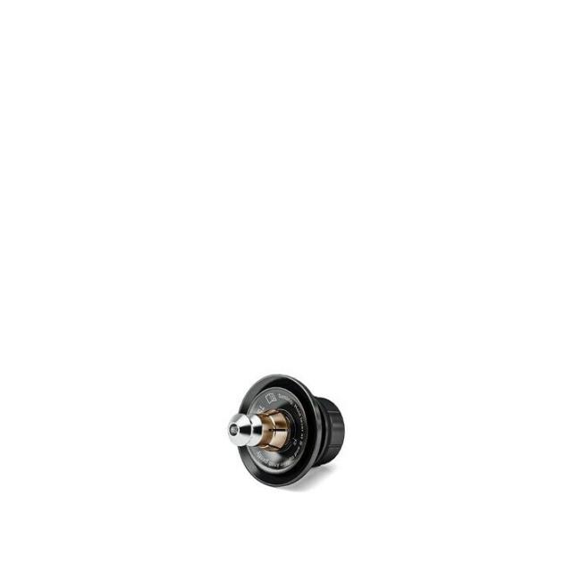 Sachtler Aktiv connector 75mm V2
