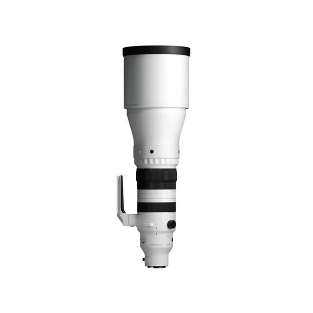 SIGMA SPORT 300-600MM F/4 DG OS FOR L-MOUNT