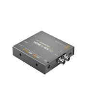 BMMINIHDMI-LANG1-26664292-4872-4852-a1bf-deeb86c0923c