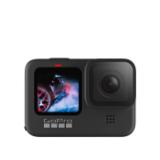 GOPROCHDHX-901-LANG1-26dd39af-42ba-4bf4-8f24-507b519c22e0