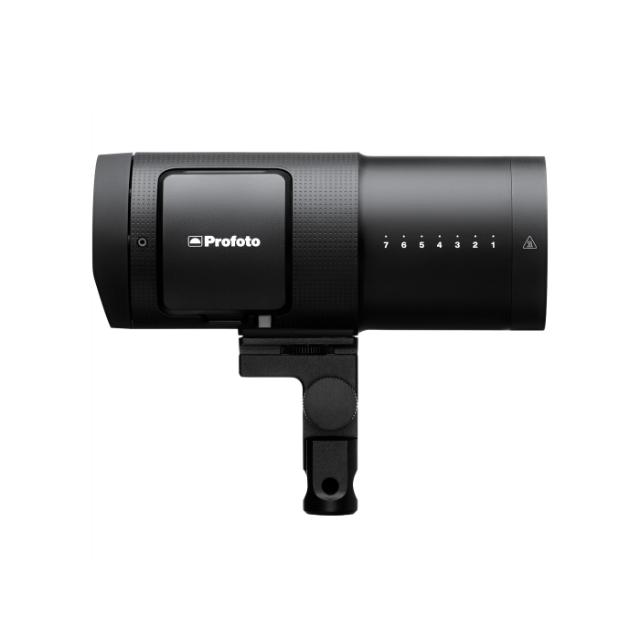 PROFOTO B30