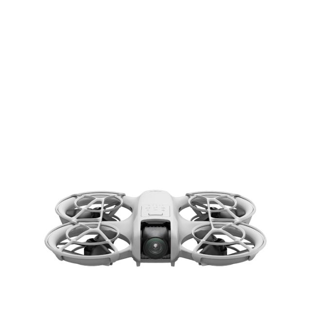 DJI NEO MOTION FLY MORE COMBO