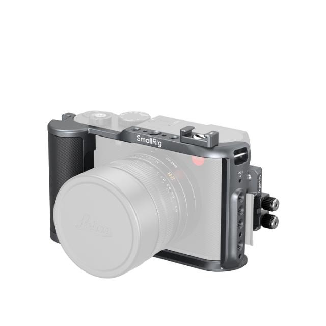 SMALLRIG 4567 CAGE KIT FOR LEICA Q3