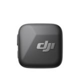 DJI489857-LANG1-271c6c67-3aac-4a5d-9f0a-3a28efda67fa