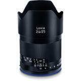 ZEISS109526-LANG1-2745e6a0-63ac-4f81-82bc-433b80a871c0