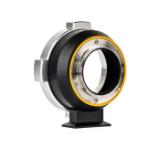 NISI127920-LANG1-274f4b40-a79a-4da4-9b4f-a3c95b3aa906