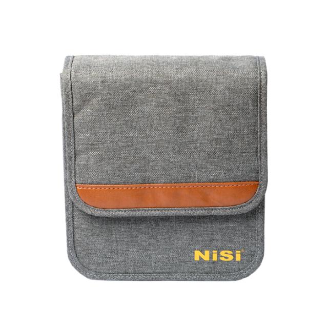NISI FILTER HOLDER POUCH FOR S6